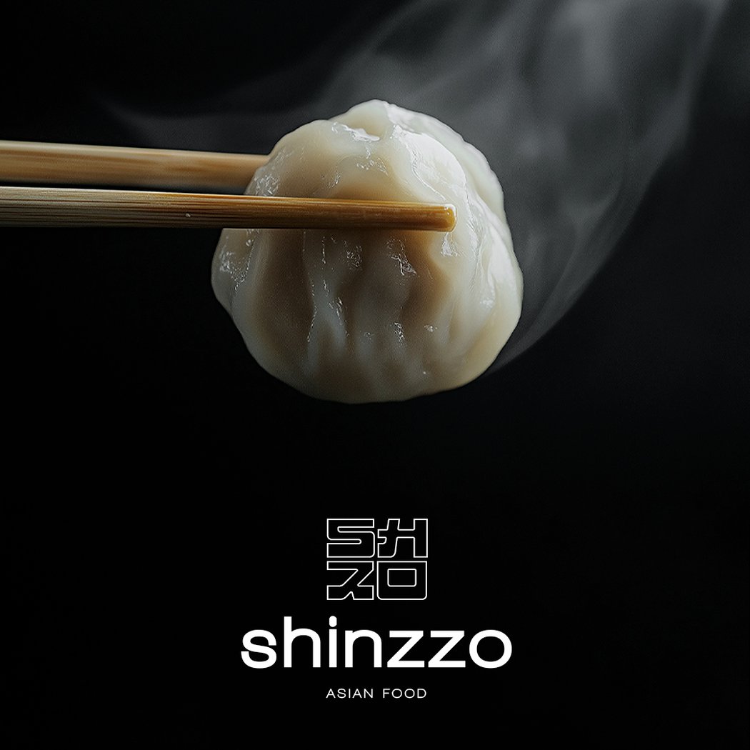 Shinzzo voltaire 1